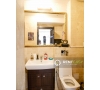 Apartament cu 2 camere de inchiriat situat in zona Copou - Exclusive Residence