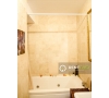 Apartament cu 2 camere de inchiriat situat in zona Copou - Exclusive Residence