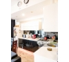 Apartament cu 2 camere de inchiriat situat in zona Copou - Exclusive Residence