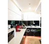 Apartament cu 2 camere de inchiriat situat in zona Copou - Exclusive Residence
