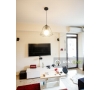 Apartament cu 2 camere de inchiriat situat in zona Copou - Exclusive Residence