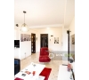 Apartament cu 2 camere de inchiriat situat in zona Copou - Exclusive Residence