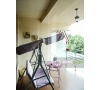 Apartament cu 2 camere de inchiriat situat in zona Copou - Exclusive Residence