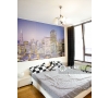 Apartament cu 2 camere de inchiriat situat in zona Copou - Exclusive Residence