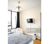 Apartament cu 2 camere de inchiriat situat in zona Copou - Exclusive Residence