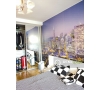 Apartament cu 2 camere de inchiriat situat in zona Copou - Exclusive Residence