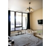Apartament cu 2 camere de inchiriat situat in zona Copou - Exclusive Residence
