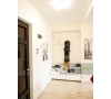 Apartament cu 2 camere de inchiriat situat in zona Copou - Exclusive Residence