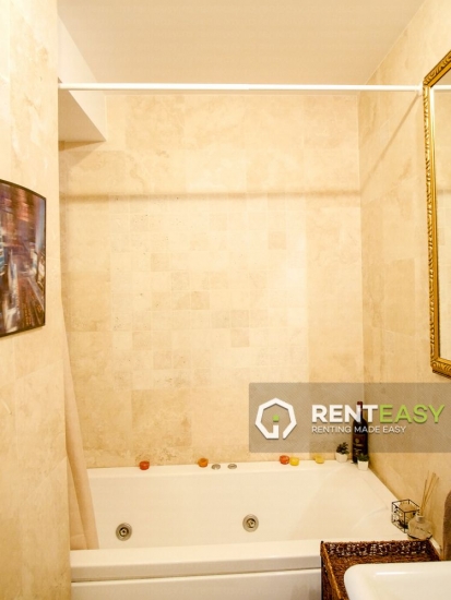 Apartament cu 2 camere de inchiriat situat in zona Copou - Exclusive Residence