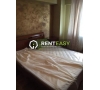 Apartament cu 3 camere de inchiriat situat in zona Stefan cel Mare