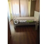 Apartament cu 3 camere de inchiriat situat in zona Stefan cel Mare