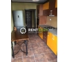 Apartament cu 3 camere de inchiriat situat in zona Stefan cel Mare