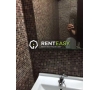 Apartament cu 3 camere de inchiriat situat in zona Stefan cel Mare