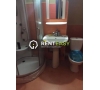 Apartament cu 3 camere de inchiriat situat in zona Stefan cel Mare