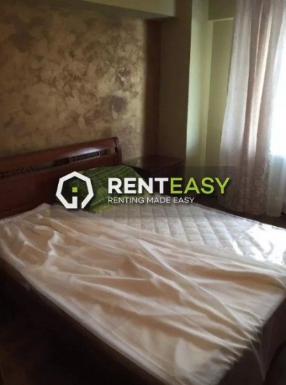 Apartament cu 3 camere de inchiriat situat in zona Stefan cel Mare