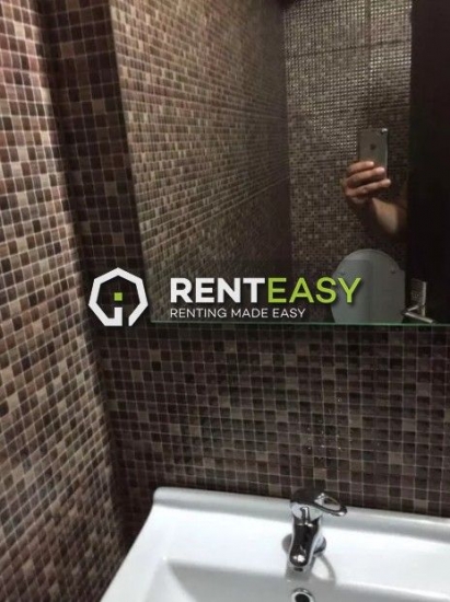 Apartament cu 3 camere de inchiriat situat in zona Stefan cel Mare