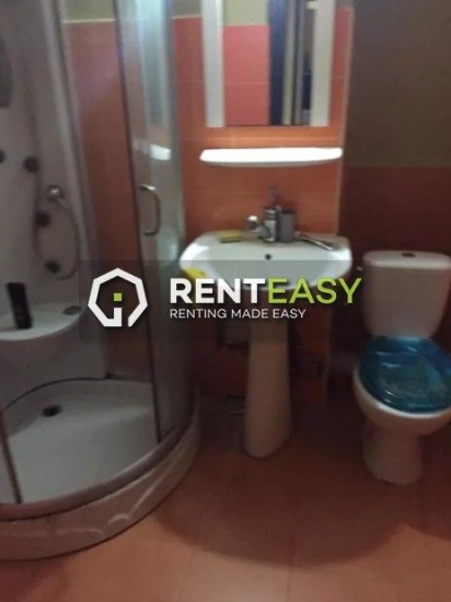 Apartament cu 3 camere de inchiriat situat in zona Stefan cel Mare