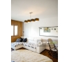 Apartament cu 3 camere de inchiriat in zona Gara - Arcu