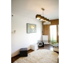 Apartament cu 3 camere de inchiriat in zona Gara - Arcu