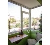 Apartament cu 3 camere de inchiriat in zona Gara - Arcu