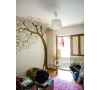 Apartament cu 3 camere de inchiriat in zona Gara - Arcu