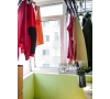 Apartament cu 3 camere de inchiriat in zona Gara - Arcu