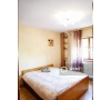 Apartament cu 3 camere de inchiriat in zona Gara - Arcu