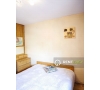 Apartament cu 3 camere de inchiriat in zona Gara - Arcu