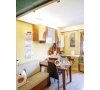 Apartament cu 3 camere de inchiriat in zona Gara - Arcu