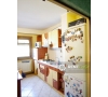 Apartament cu 3 camere de inchiriat in zona Gara - Arcu
