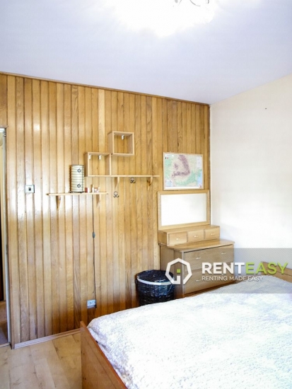 Apartament cu 3 camere de inchiriat in zona Gara - Arcu