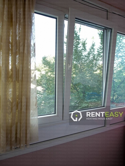 Apartament cu 2 camere de inchiriat situat in zona Centrala - Stefan cel Mare