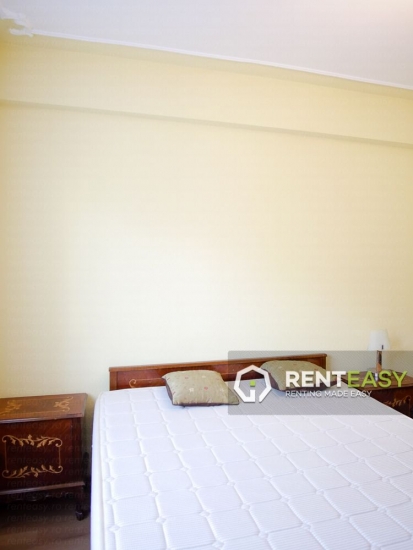 Apartament cu 3 camere de inchiriat in zona Moldova Mall