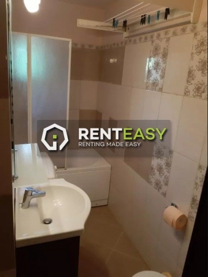 Apartament spatios cu o camera de inchiriat in zona Garii