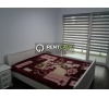 Apartament cu o camera de inchiriat in bloc nou situat in Conest Residence