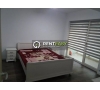 Apartament cu o camera de inchiriat in bloc nou situat in Conest ResidenceApartament cu o camera de inchiriat in bloc nou situat in Conest Residence