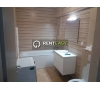 Apartament cu o camera de inchiriat in bloc nou situat in Conest Residence