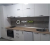 Apartament cu o camera de inchiriat in bloc nou situat in Conest Residence