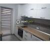 Apartament cu o camera de inchiriat in bloc nou situat in Conest Residence