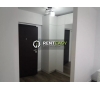 Apartament cu o camera de inchiriat in bloc nou situat in Conest Residence