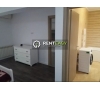 Apartament cu o camera de inchiriat in bloc nou situat in Conest Residence