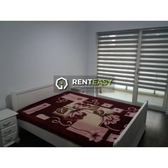 Apartament cu o camera de inchiriat in bloc nou situat in Conest Residence