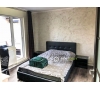 Apartament cu 3 camere de inchiriat situat in Piata Unirii