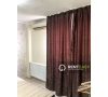 Apartament cu 3 camere de inchiriat situat in Piata Unirii