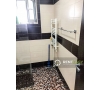 Apartament cu 3 camere de inchiriat situat in Piata Unirii
