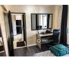 Apartament cu 3 camere de inchiriat situat in Piata Unirii