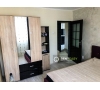Apartament cu 3 camere de inchiriat situat in Piata Unirii