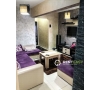 Apartament cu 3 camere de inchiriat situat in Piata Unirii