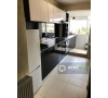 Apartament cu 3 camere de inchiriat situat in Piata Unirii