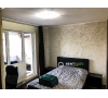 Apartament cu 3 camere de inchiriat situat in Piata Unirii